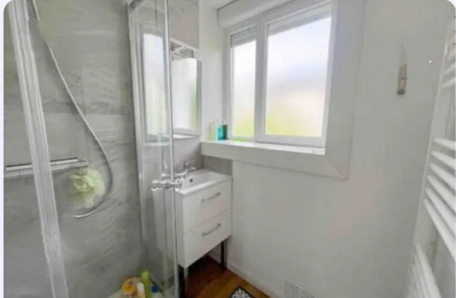 Location Mérignac Appartement 68d1818b54d13