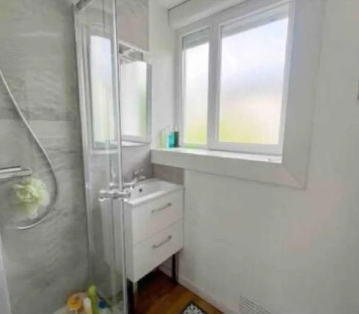 Location Mérignac Appartement 68d1818b54d1