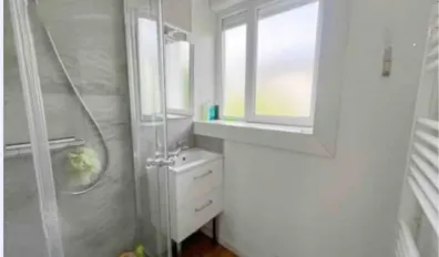 miniatureLocation Mérignac Appartement 68d1818b54d12