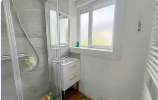 Location Mérignac Appartement 68d1818b54d1