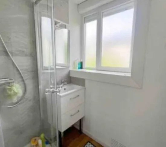 Location Mérignac Appartement 68d1818b54d13