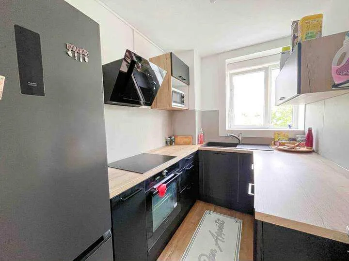 Location Mérignac Appartement 68d1818b54d12