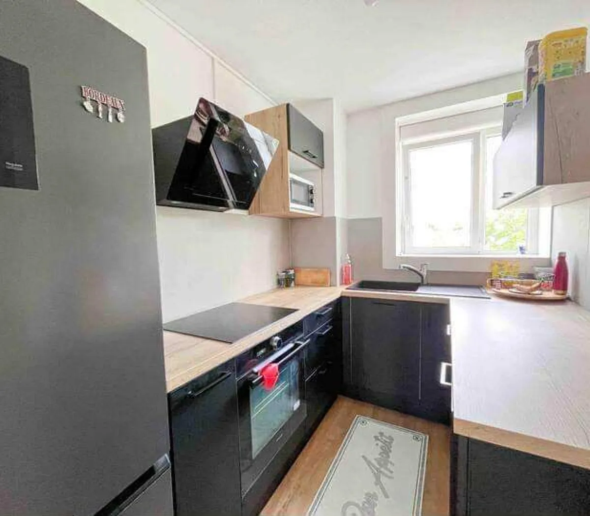 Location Mérignac Appartement 68d1818b54d1