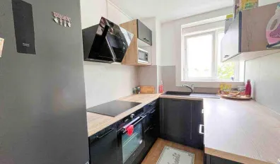 miniatureLocation Mérignac Appartement 68d1818b54d12