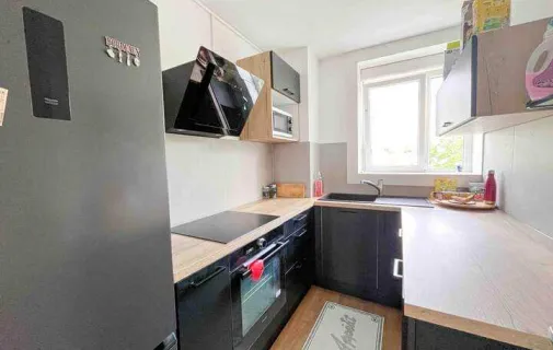 Location Mérignac Appartement 68d1818b54d1