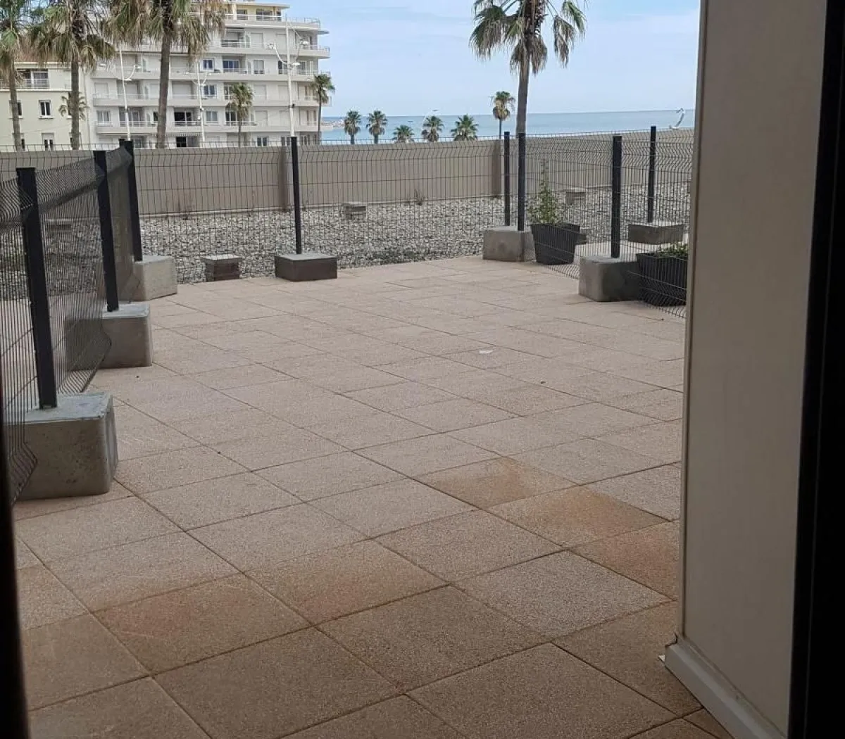 Location Canet-en-Roussillon Appartement 68d18c930341