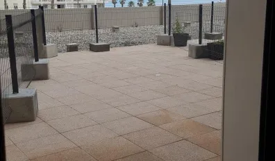 miniatureLocation Canet-en-Roussillon Appartement 68d18c9303412