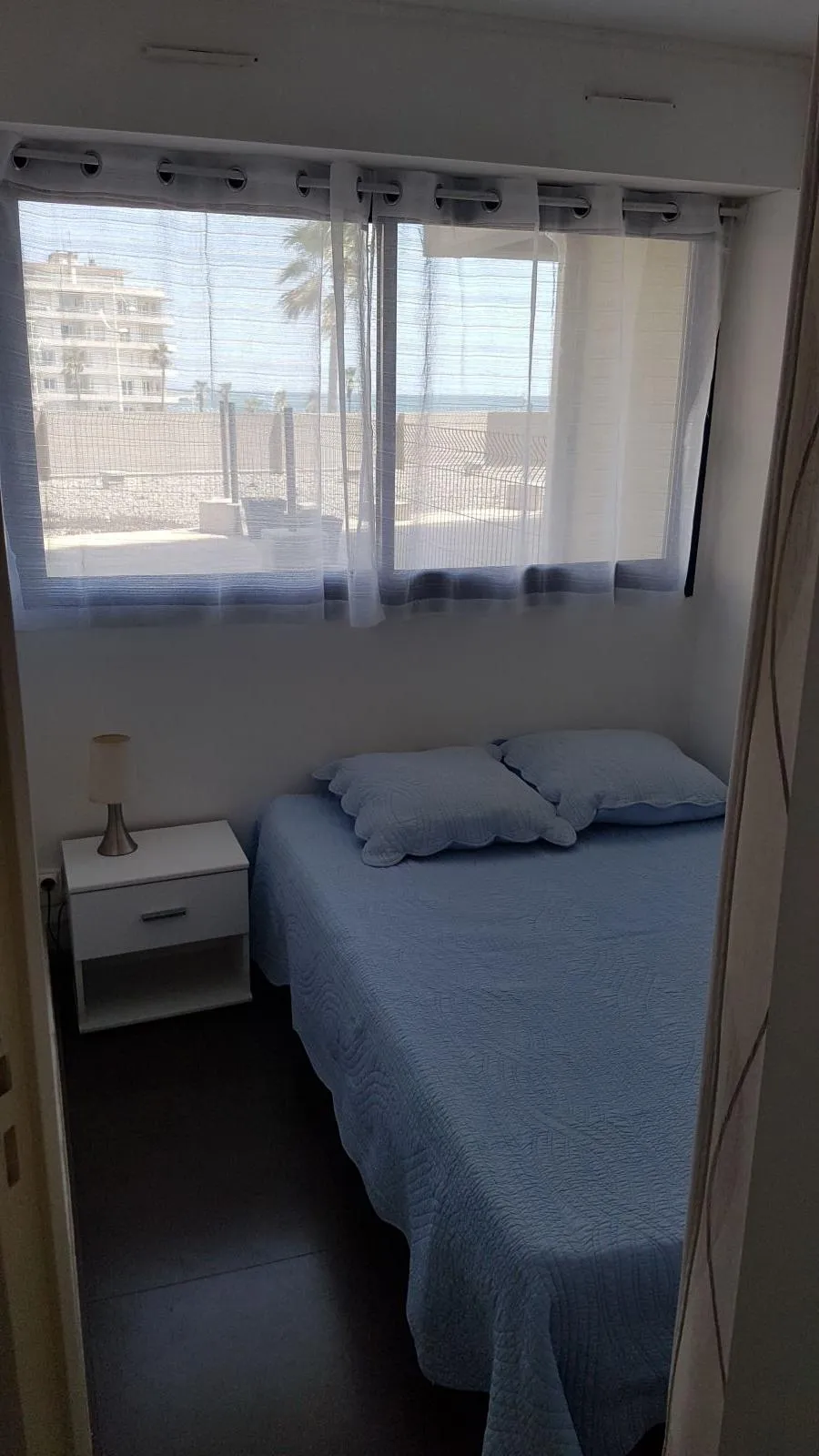 Location Canet-en-Roussillon Appartement 68d18c9303412