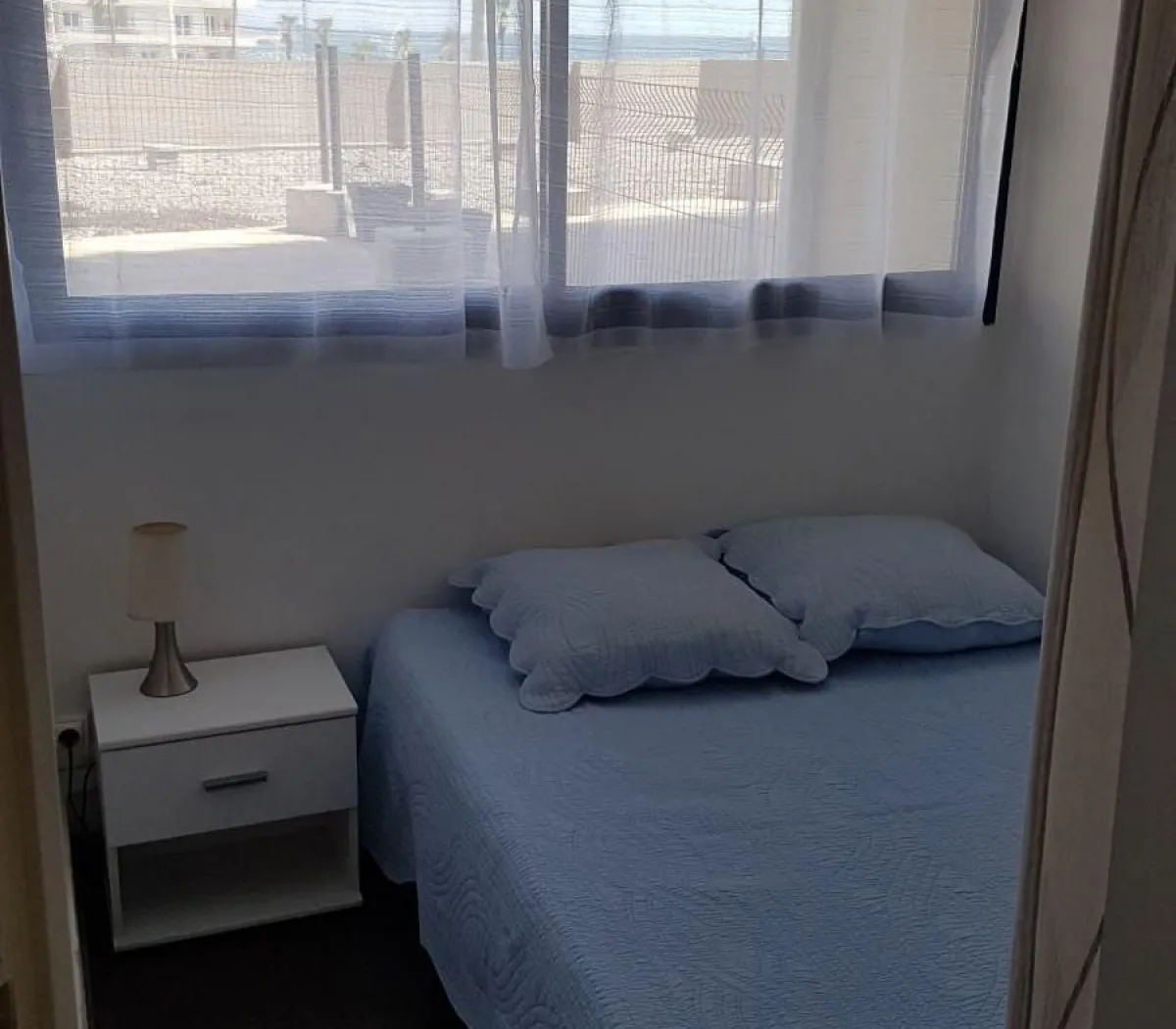 Location Canet-en-Roussillon Appartement 68d18c930341