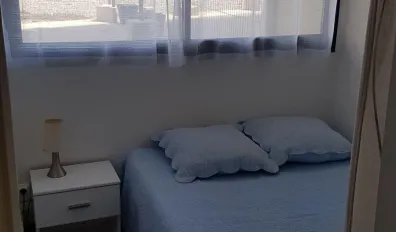 miniatureLocation Canet-en-Roussillon Appartement 68d18c9303412