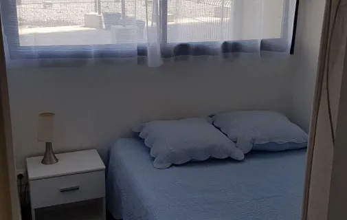 Location Canet-en-Roussillon Appartement 68d18c930341