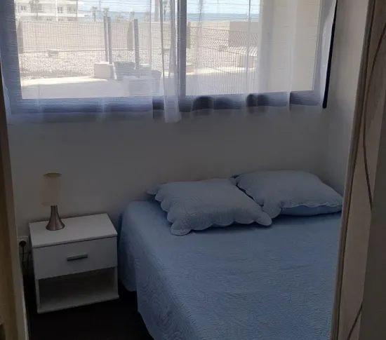 Location Canet-en-Roussillon Appartement 68d18c9303412