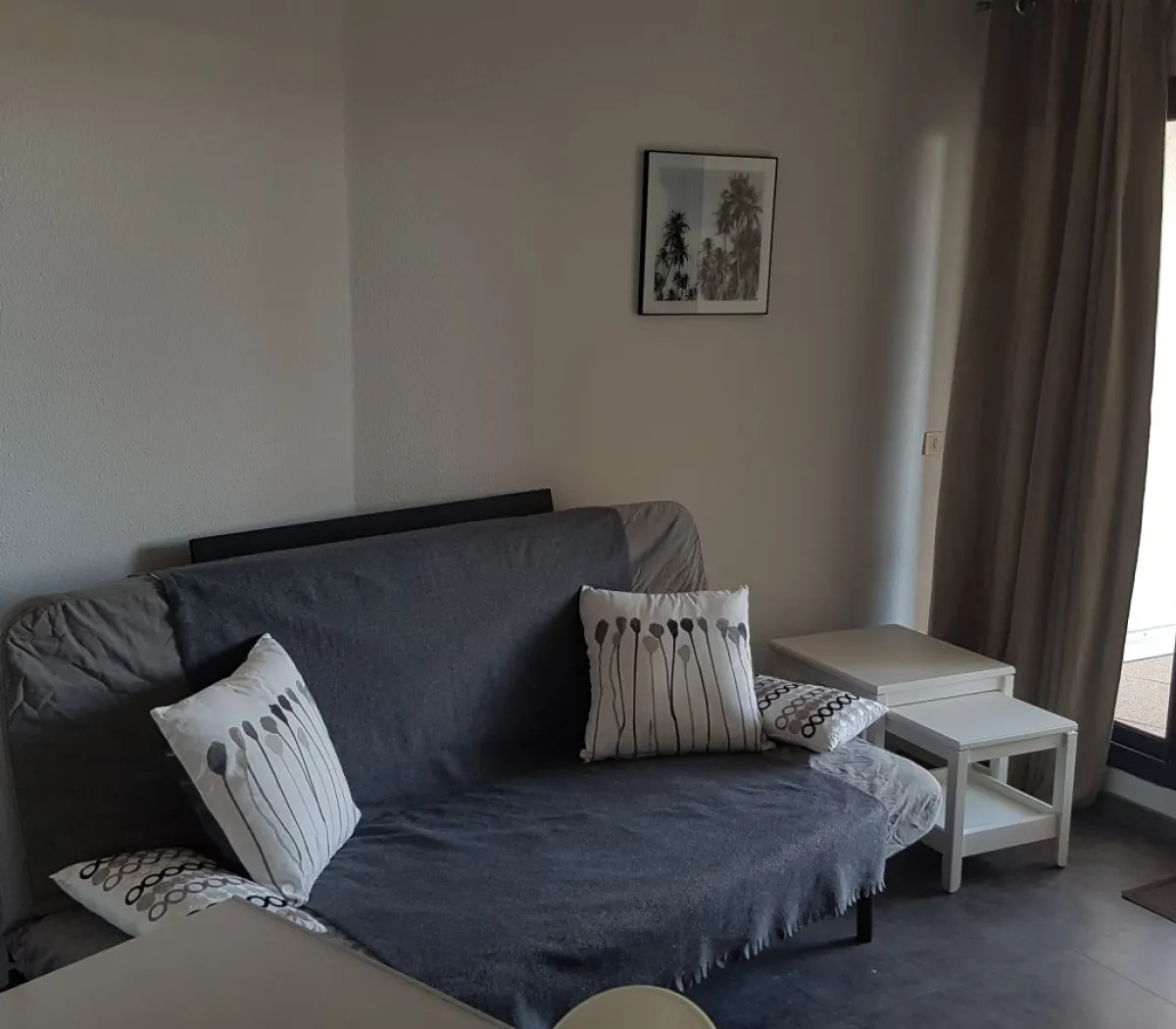 Location Canet-en-Roussillon Appartement 68d18c930341