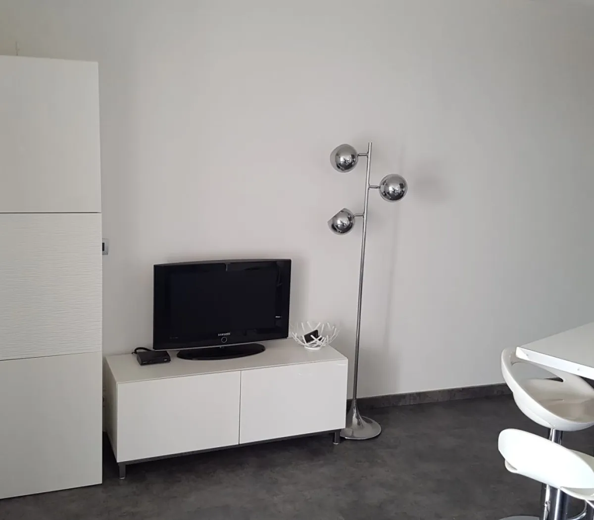 Location Canet-en-Roussillon Appartement 68d18c930341