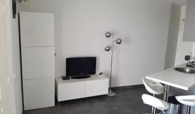 miniatureLocation Canet-en-Roussillon Appartement 68d18c9303412