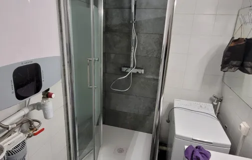 Location Canet-en-Roussillon Appartement 68d18c930341
