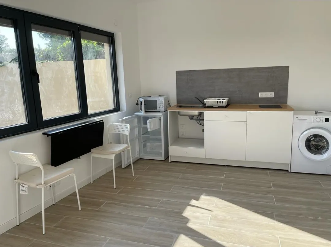 Location Morangis Appartement 68d1df73d8421