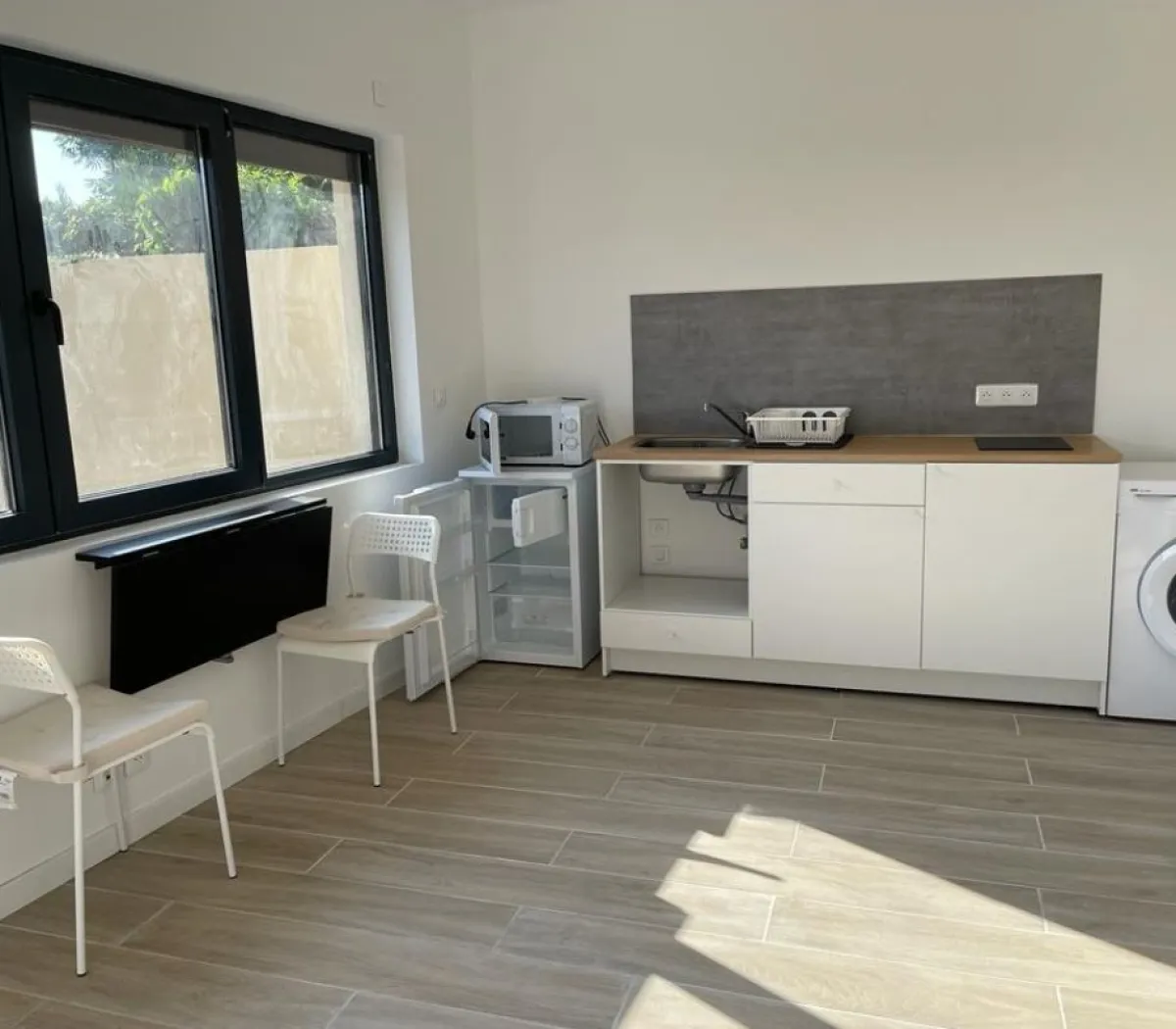 Location Morangis Appartement 68d1df73d842