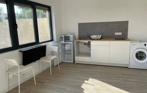 Location Morangis Appartement 68d1df73d842