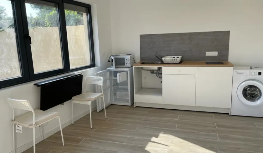 Location Morangis Appartement 68d1df73d8421