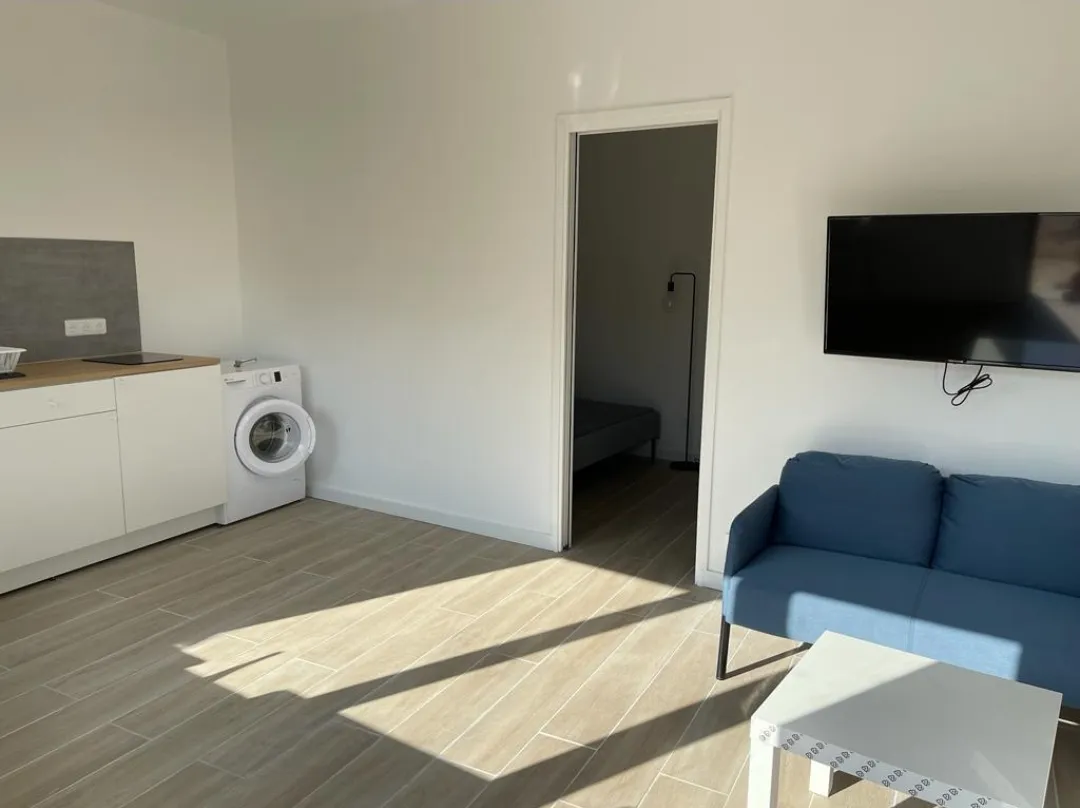 Location Morangis Appartement 68d1df73d8422