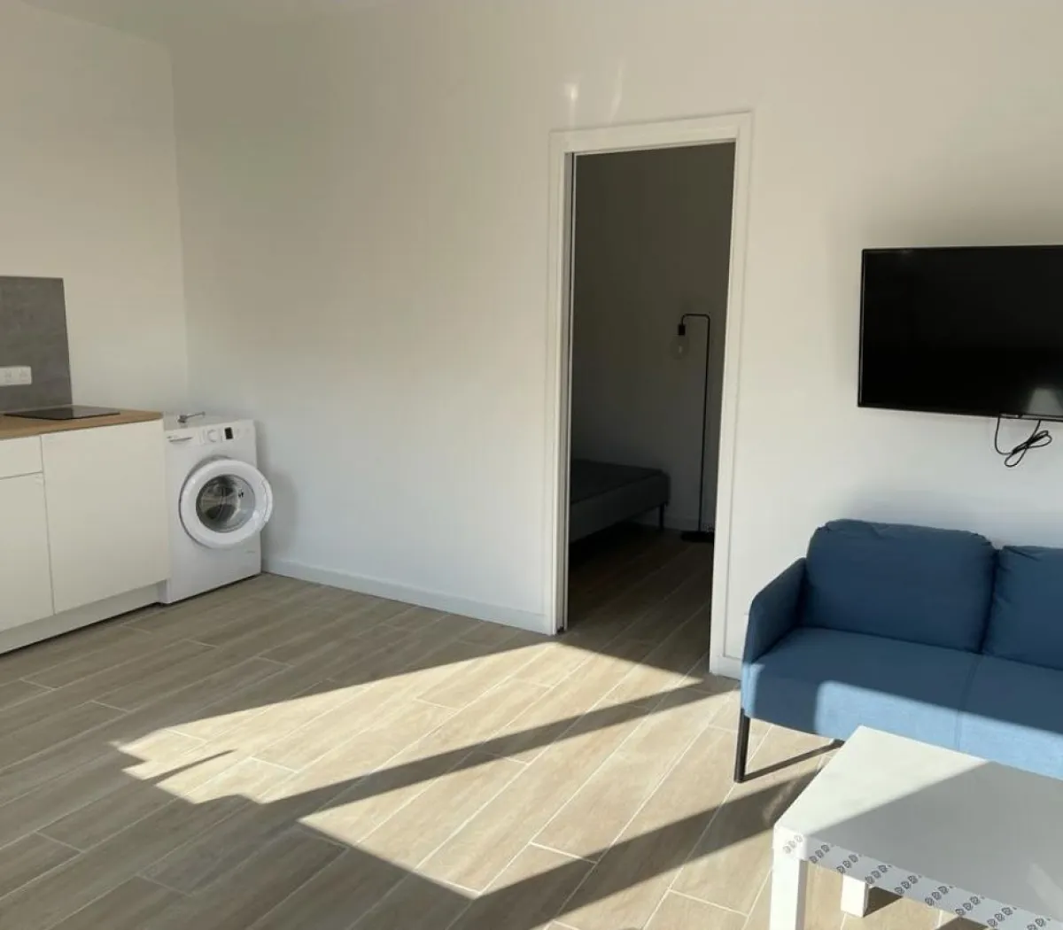 Location Morangis Appartement 68d1df73d842