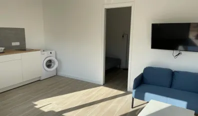 miniatureLocation Morangis Appartement 68d1df73d8422