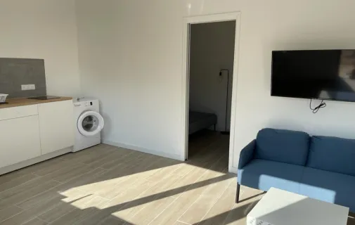 Location Morangis Appartement 68d1df73d842