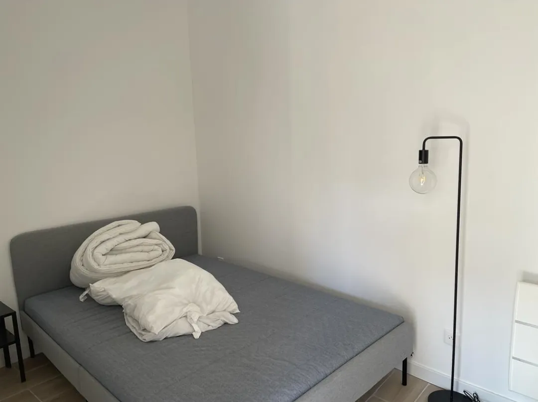 Location Morangis Appartement 68d1df73d8423