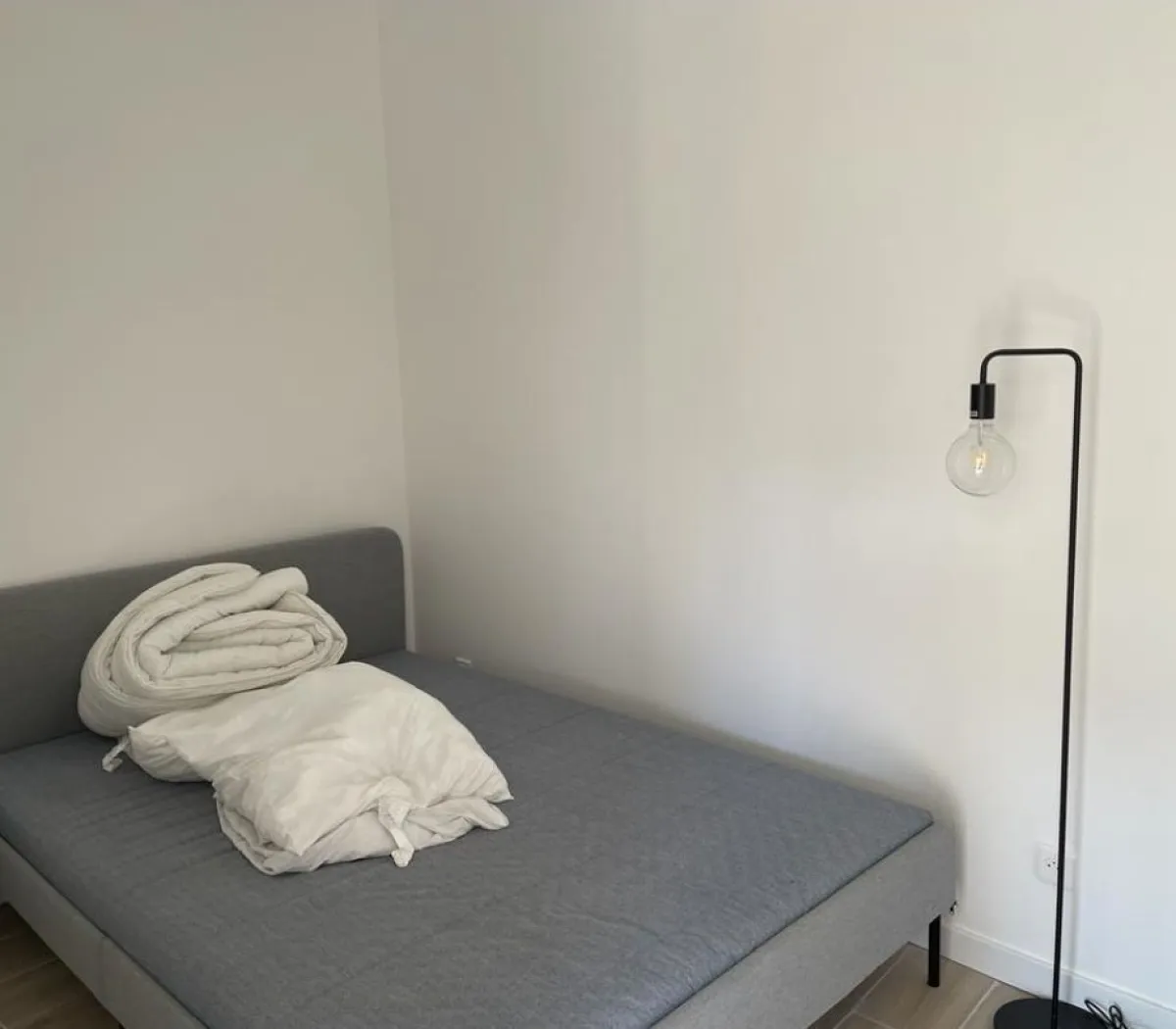 Location Morangis Appartement 68d1df73d842