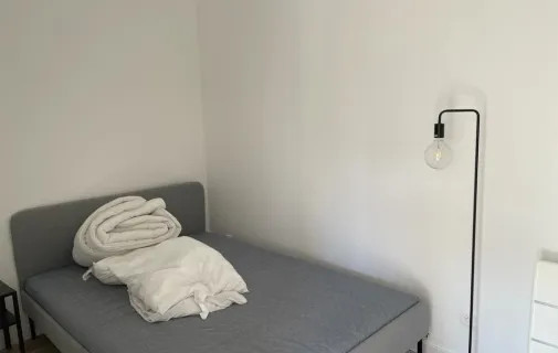 Location Morangis Appartement 68d1df73d842