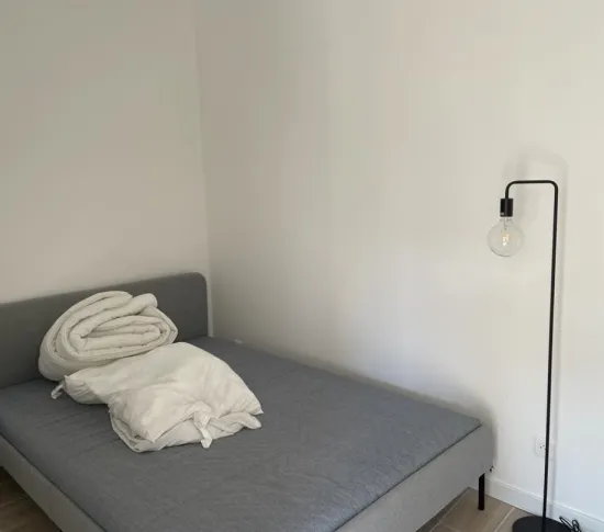 Location Morangis Appartement 68d1df73d8423
