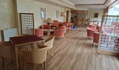 miniatureLocation Montrouge Appartement 68d231207d152