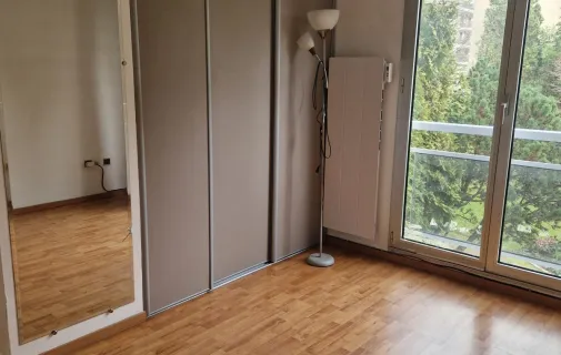 Location Montrouge Appartement 68d231207d15