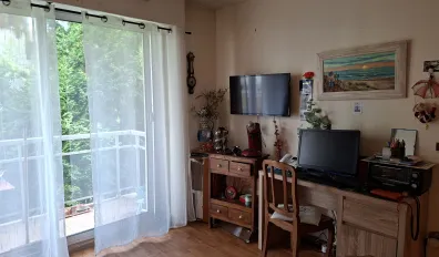 miniatureLocation Montrouge Appartement 68d231207d152