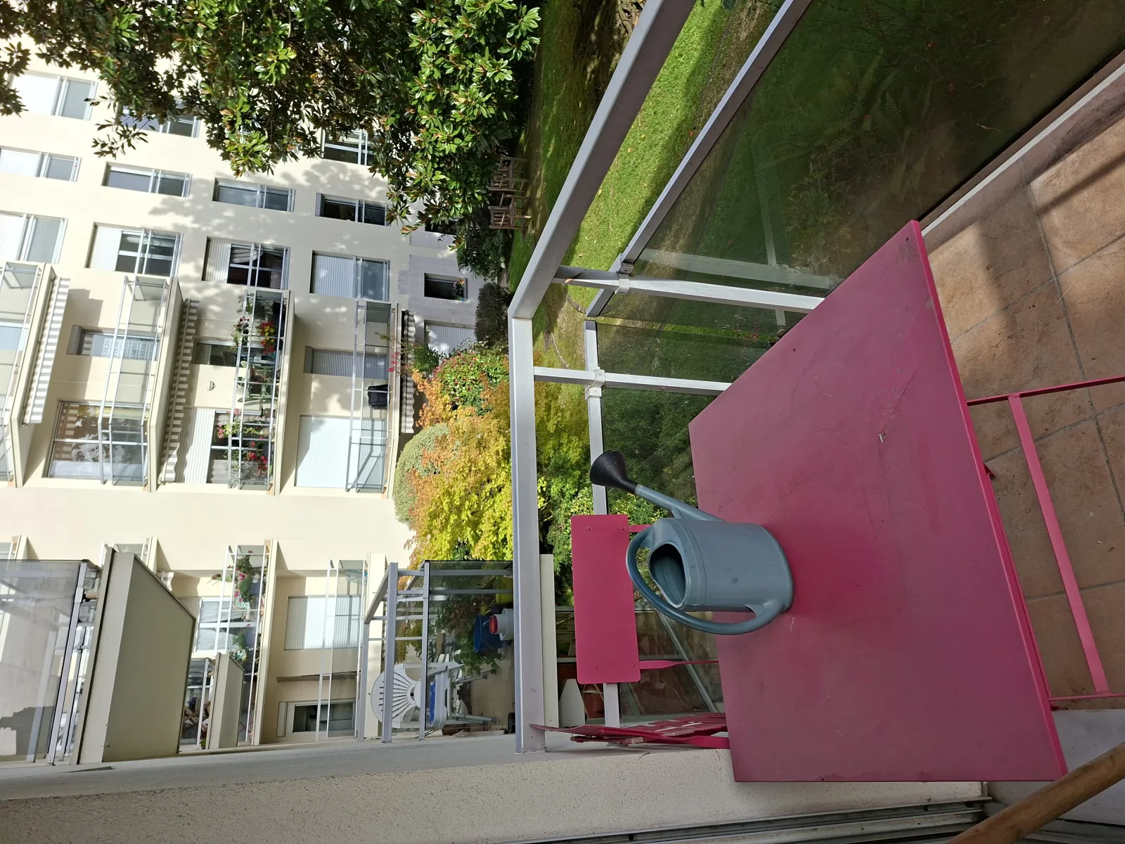 Location Montrouge Appartement 68d231207d153