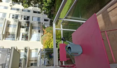 miniatureLocation Montrouge Appartement 68d231207d152