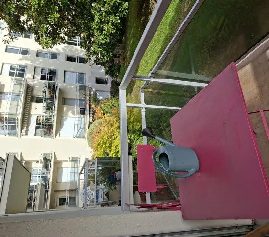 Location Montrouge Appartement 68d231207d153