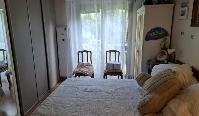 miniatureLocation Montrouge Appartement 68d231207d152