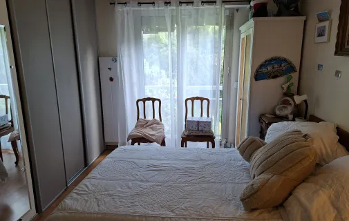 Location Montrouge Appartement 68d231207d15