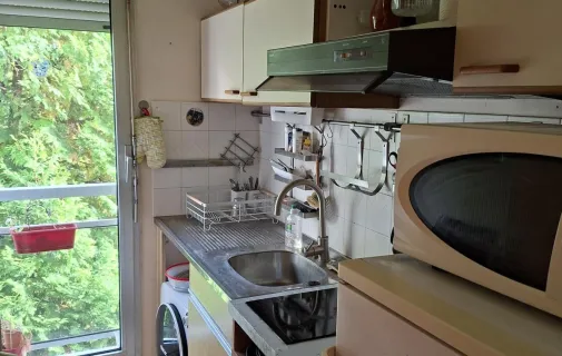 Location Montrouge Appartement 68d231207d15
