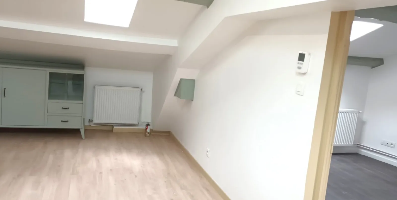Location Saint-Étienne Appartement 68d2582518703
