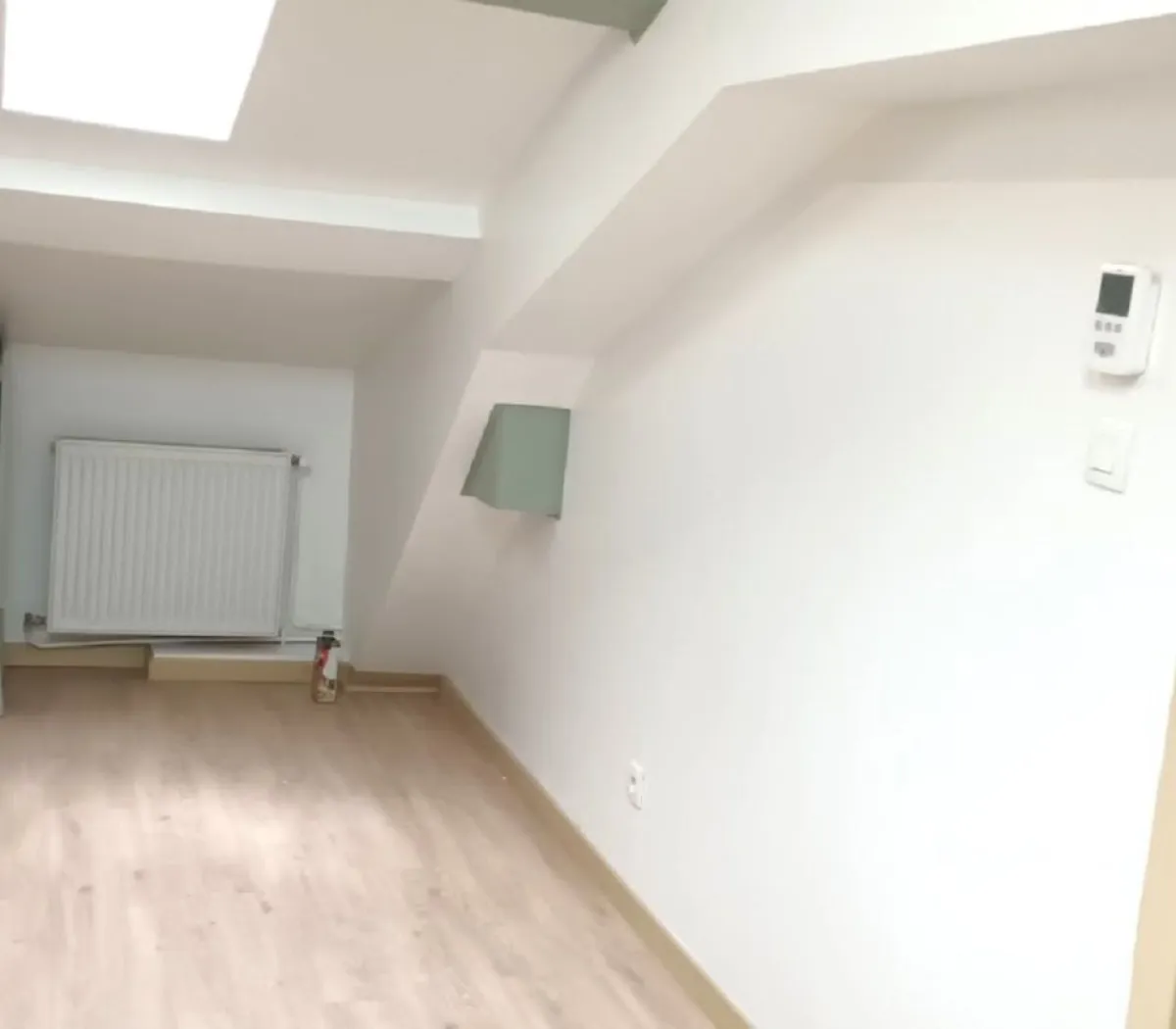 Location Saint-Étienne Appartement 68d258251870