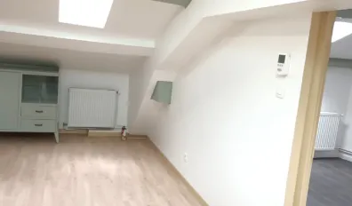 miniatureLocation Saint-Étienne Appartement 68d2582518702