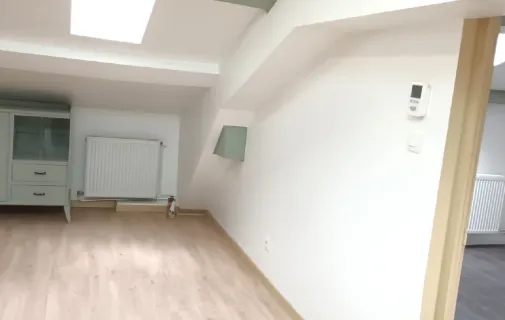 Location Saint-Étienne Appartement 68d258251870