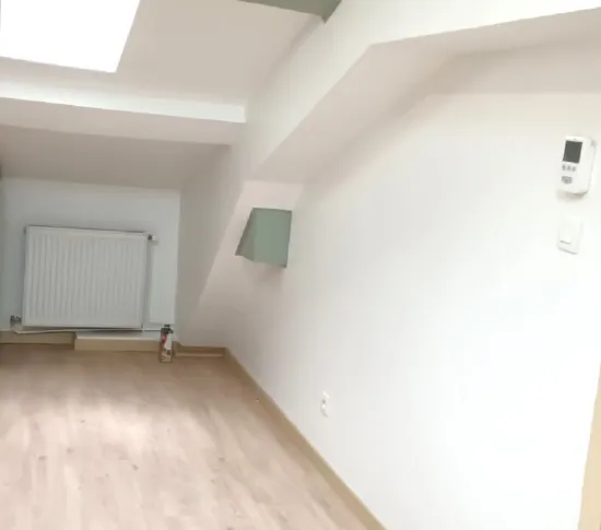 Location Saint-Étienne Appartement 68d2582518703