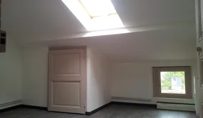 miniatureLocation Saint-Étienne Appartement 68d2582518702