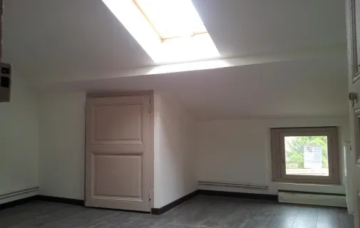 Location Saint-Étienne Appartement 68d258251870