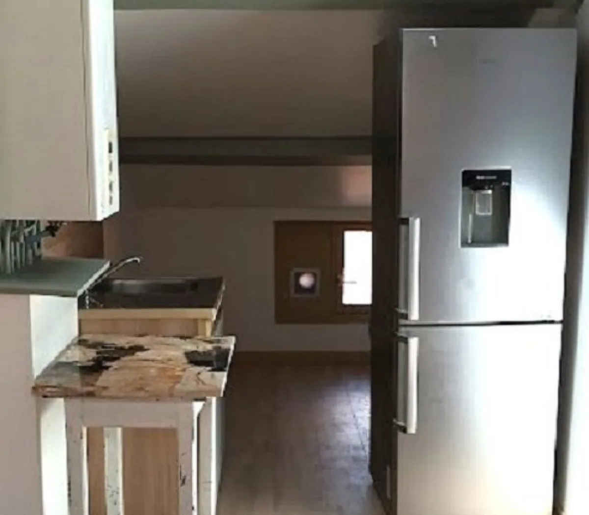 Location Saint-Étienne Appartement 68d258251870