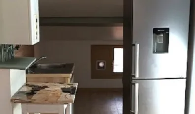 miniatureLocation Saint-Étienne Appartement 68d2582518702